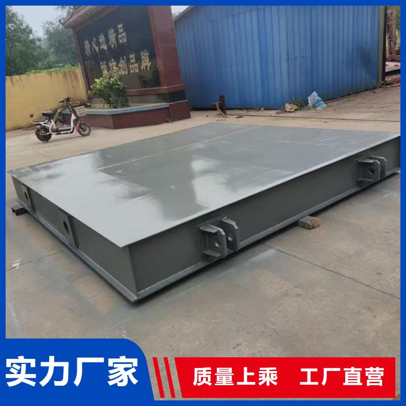 不锈钢闸门附壁式不锈钢闸门我们更专业