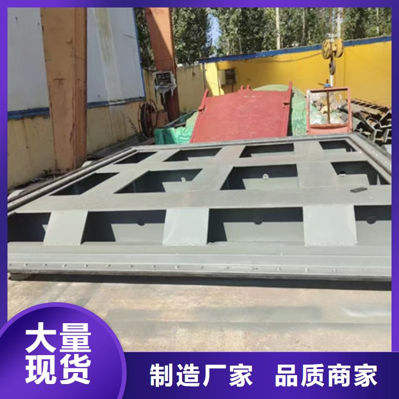 不锈钢闸门手动不锈钢插板闸门选择我们没错