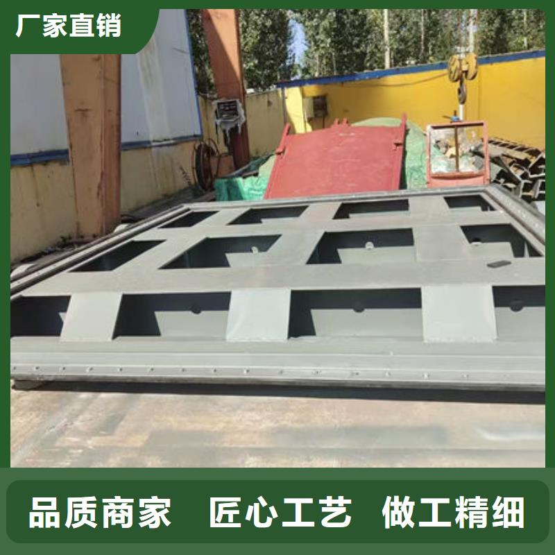 不锈钢闸门,316不锈钢闸门厂家经验丰富