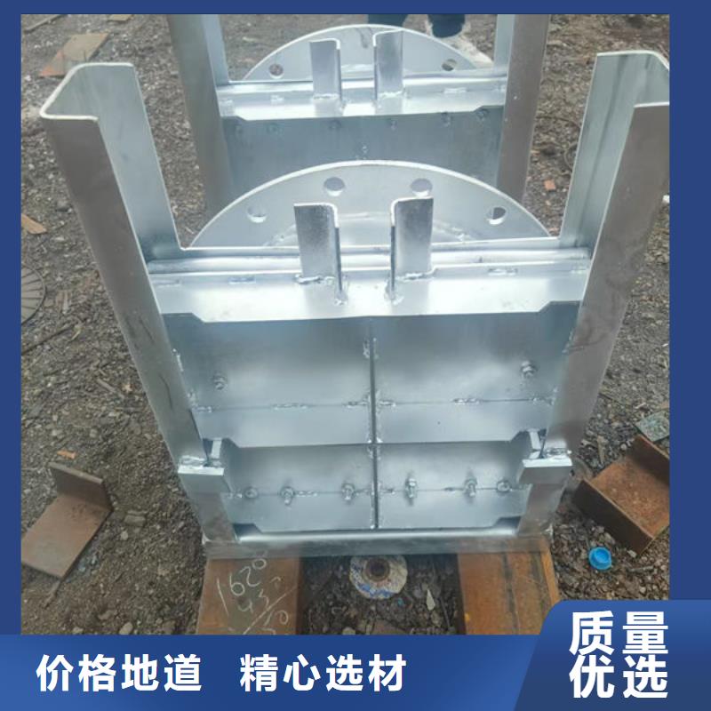 不锈钢闸门平面钢闸门产地源头好货