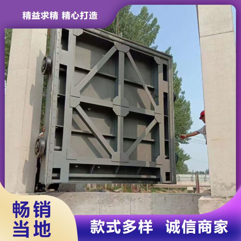 不锈钢闸门,316不锈钢闸门厂家经验丰富
