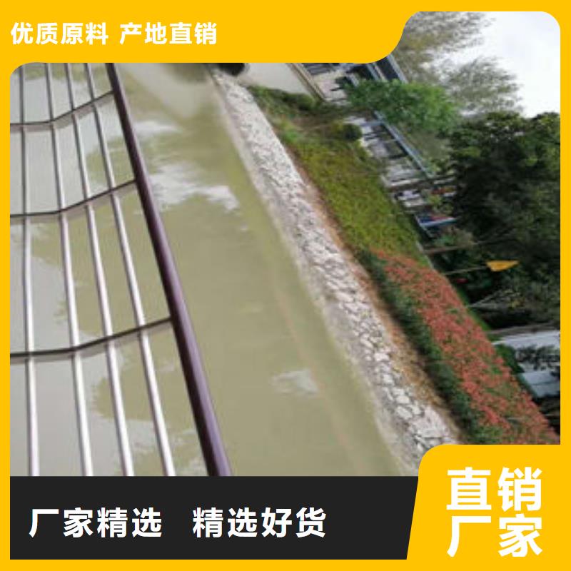 201不锈钢复合管不锈钢复合管批发价格