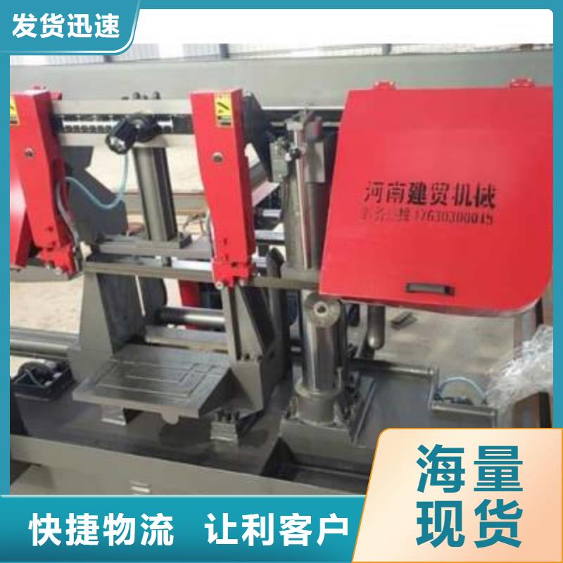 生产线数控钢筋笼滚焊机价格合理同城公司