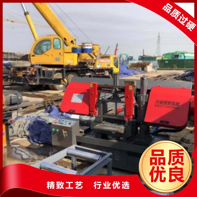 生产线自动上料喷浆车现货充足