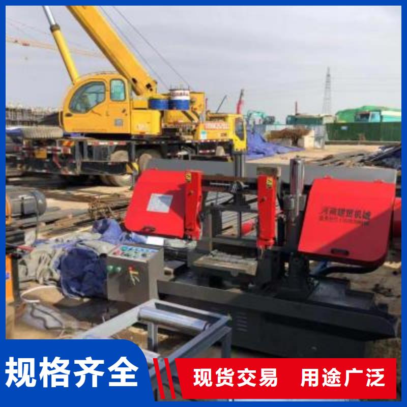 生产线_【钢筋冷挤压机】诚信经营现货现发_建贸机械 (黔南市分公司)