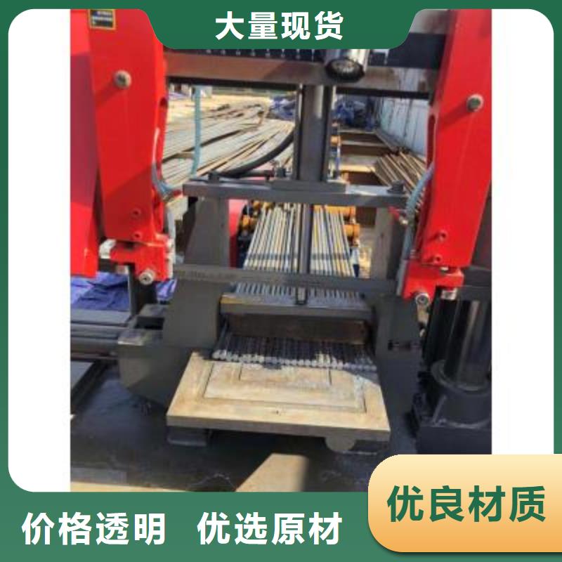 生产线数控钢筋笼滚焊机价格合理同城公司