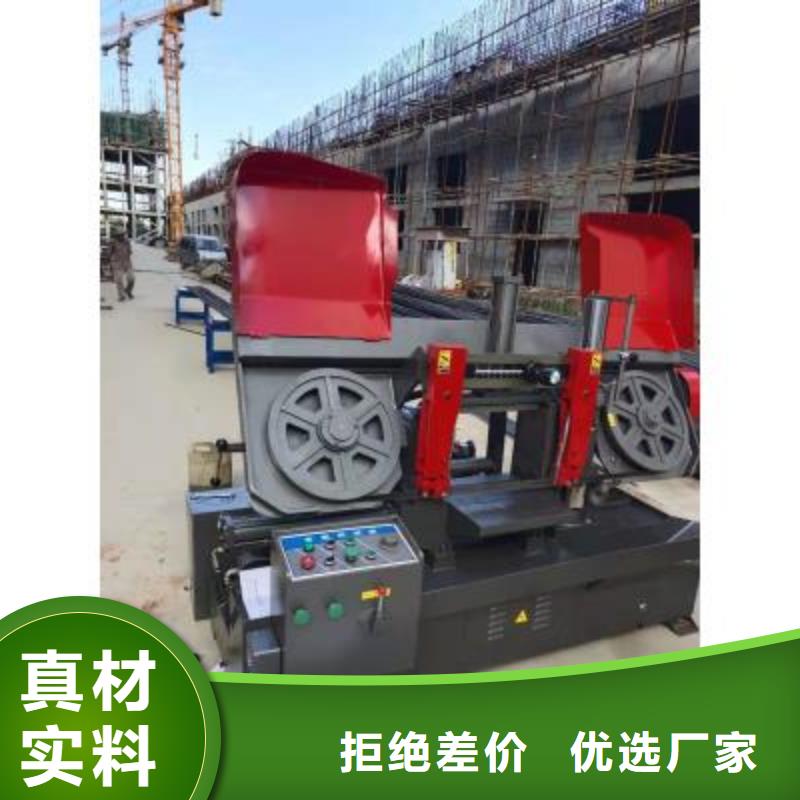 【生产线】镦粗机批发专注质量