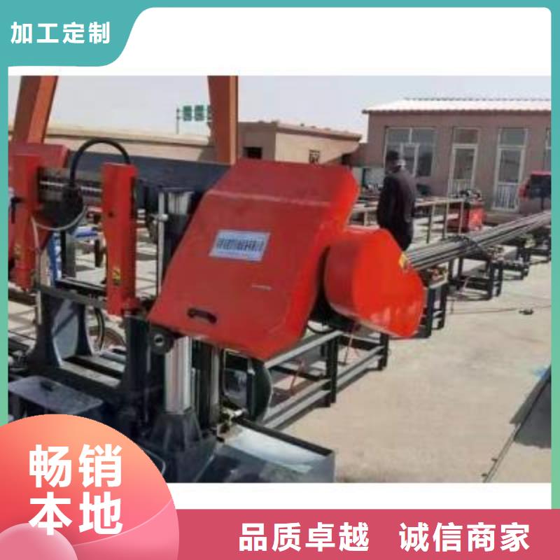 生产线钢筋弯曲机支持非标定制建贸数控弯箍机厂家