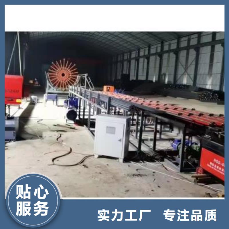 【生产线】钢筋弯箍机今日价格