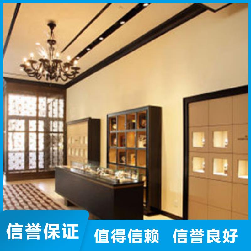 良好口碑【统一】,太古里修表资质齐全-省钱省时