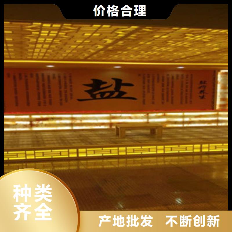 朔城汗蒸房安装价格品质放心