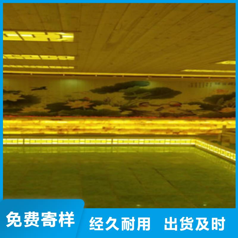 鸿都汗蒸房装修【汗蒸房安装】 汗蒸房厂家好厂家有担当39065.com