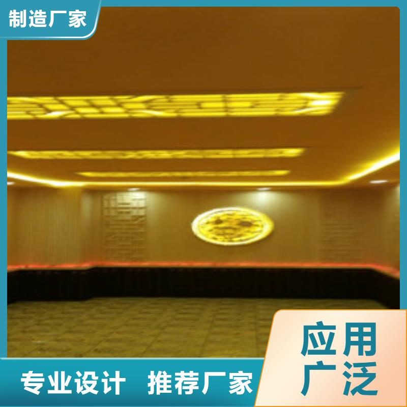 汗蒸房安装-【汗蒸房装修】用好材做好产品