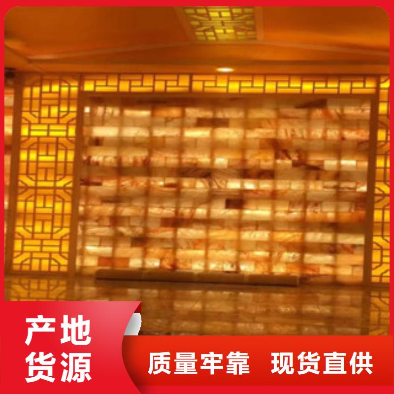 汗蒸房安装价格,汗蒸房安装价格实在