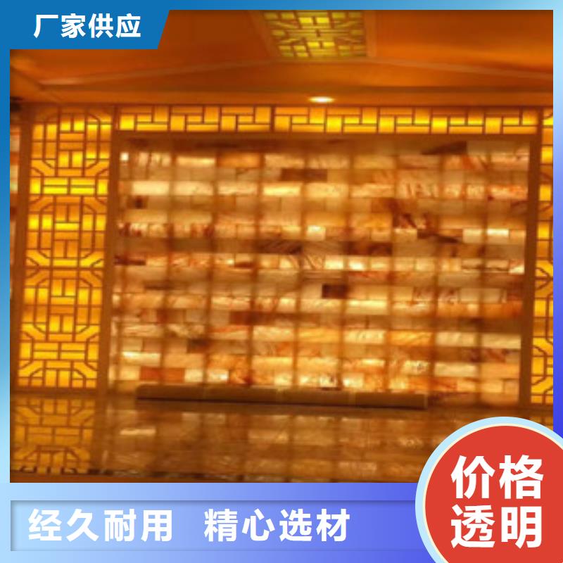 【汗蒸房承建】 汗蒸房做工细致放心得选择