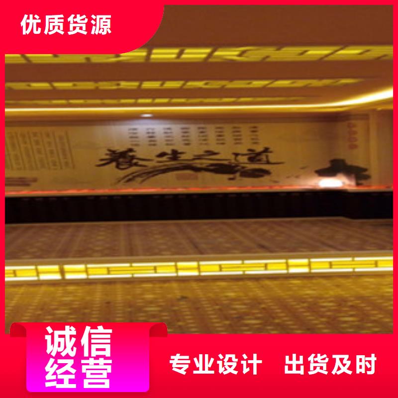 【汗蒸房承建】-汗蒸房水加热一站式采购商家-鸿都汗蒸设备安装(漳州市分公司)