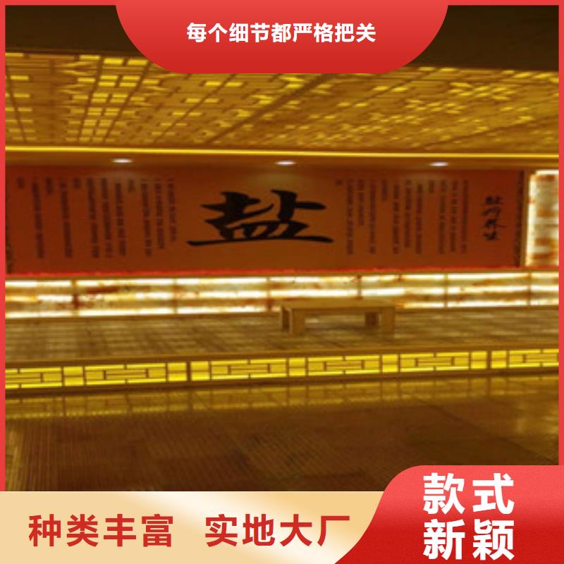 【汗蒸房承建】 汗蒸房做工细致放心得选择
