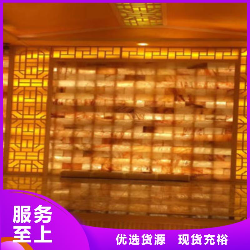 【汗蒸】汗蒸房承建服务始终如一