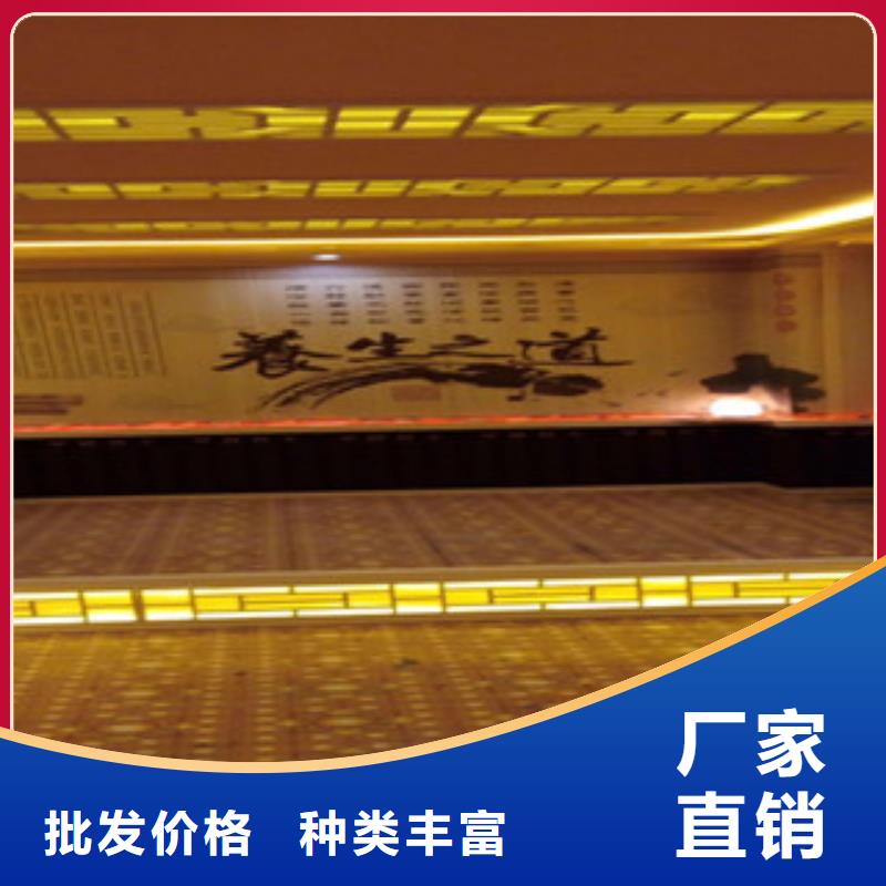 汗蒸,【汗蒸房设计】产品细节参数鸿都汗蒸房装修