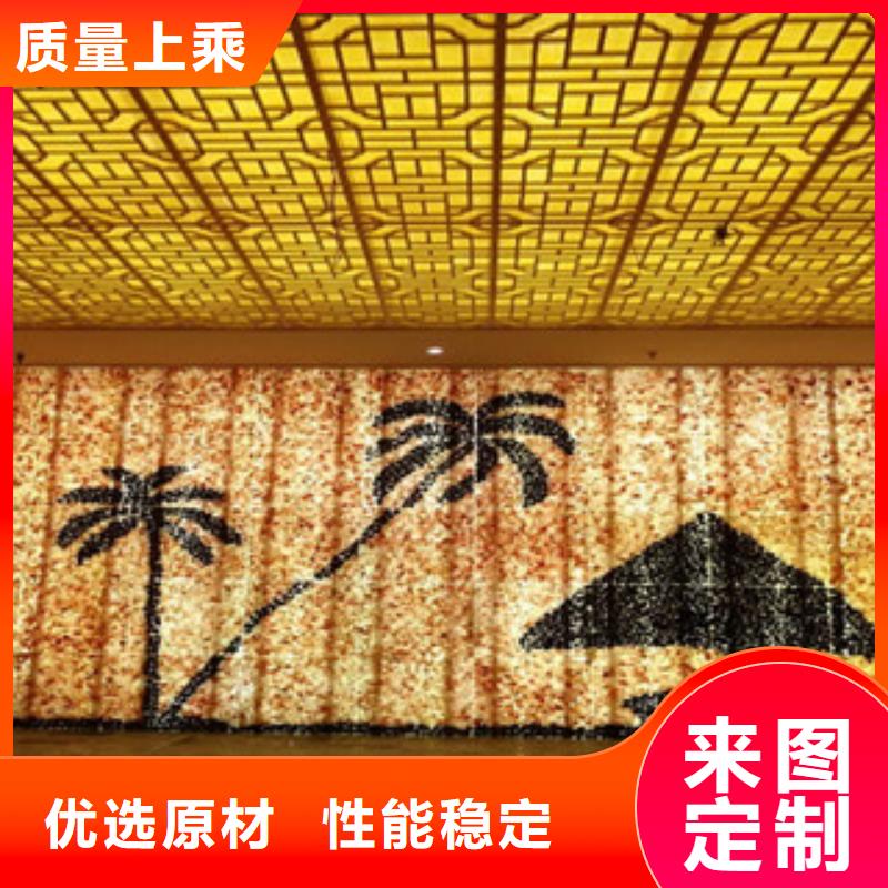 汗蒸1【汗蒸房水加热】批发价格