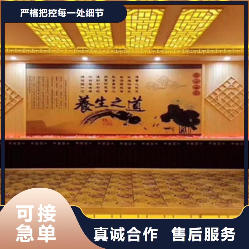 汗蒸1,汗蒸房安装为您提供一站式采购服务