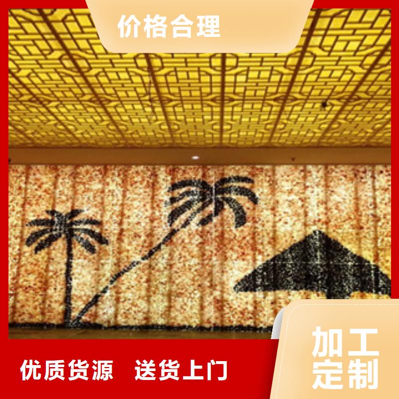扶沟县汗蒸房在线咨询