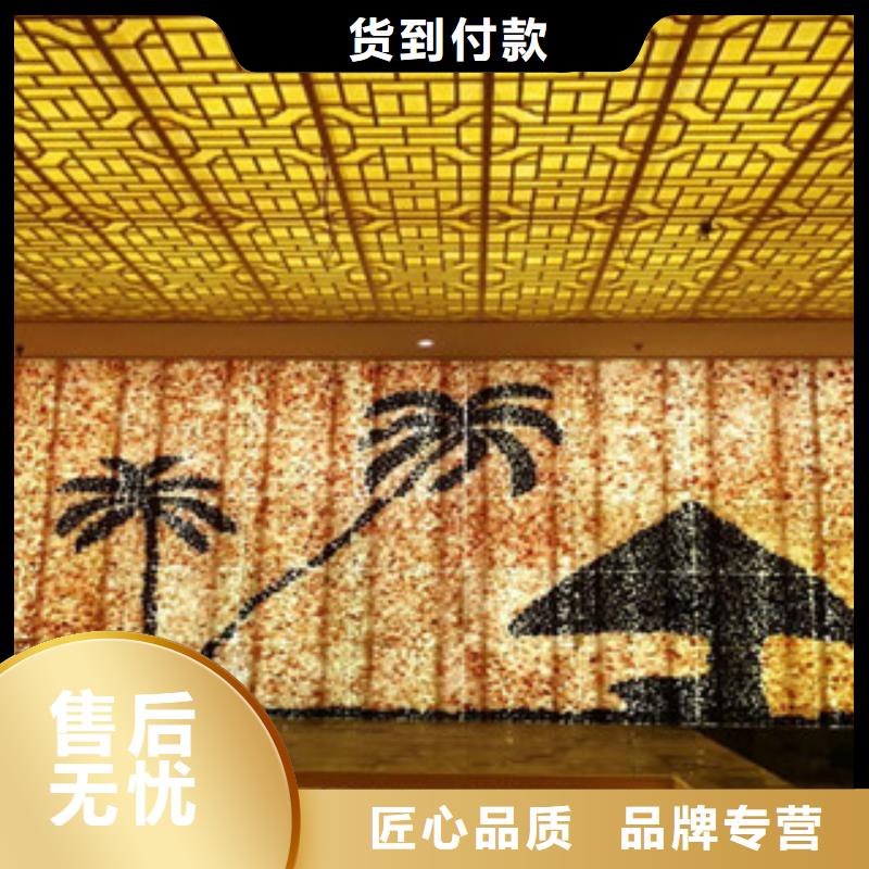 【汗蒸2】-汗蒸房装修从源头保证品质