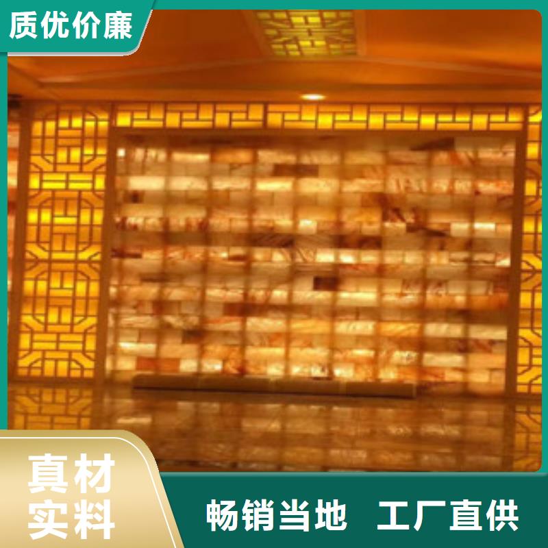 汗蒸汗蒸房诚信商家服务热情