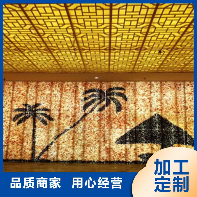汗蒸房安装 【汗蒸房桑拿房设备】严选好货本地服务商