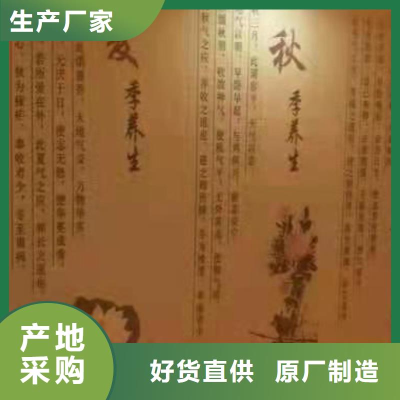 【汗蒸房安装】汗蒸房施工专业生产制造厂