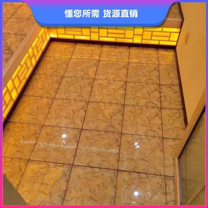 汗蒸房施工安装厂家