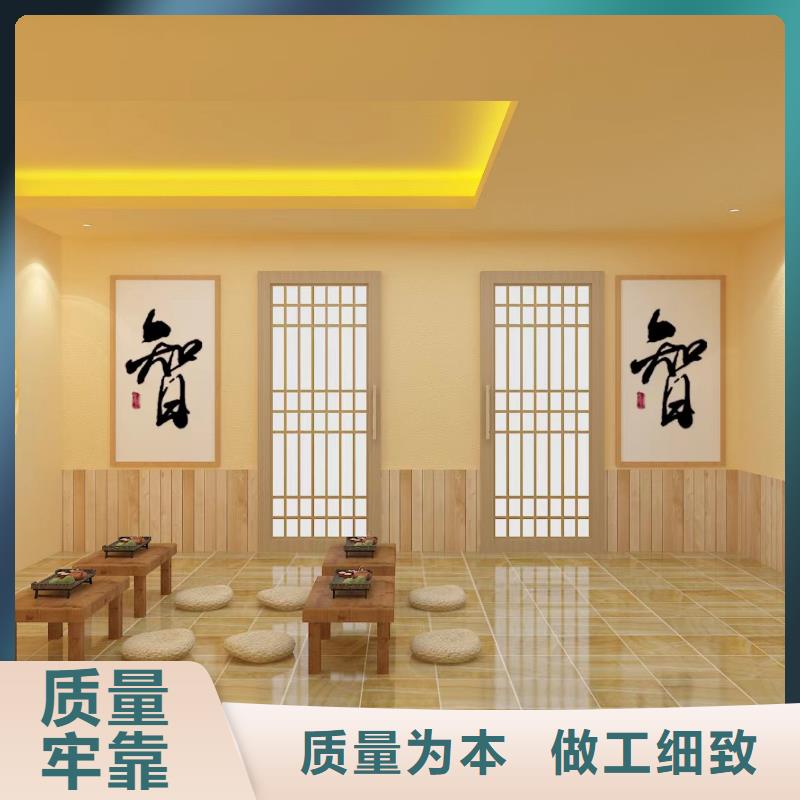 汗蒸房品牌排行榜家用汗蒸房规格齐全