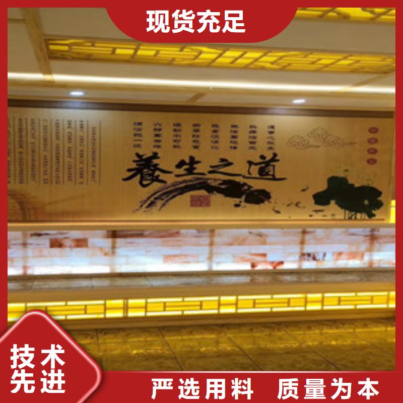 【汗蒸房安装】汗蒸房送货上门