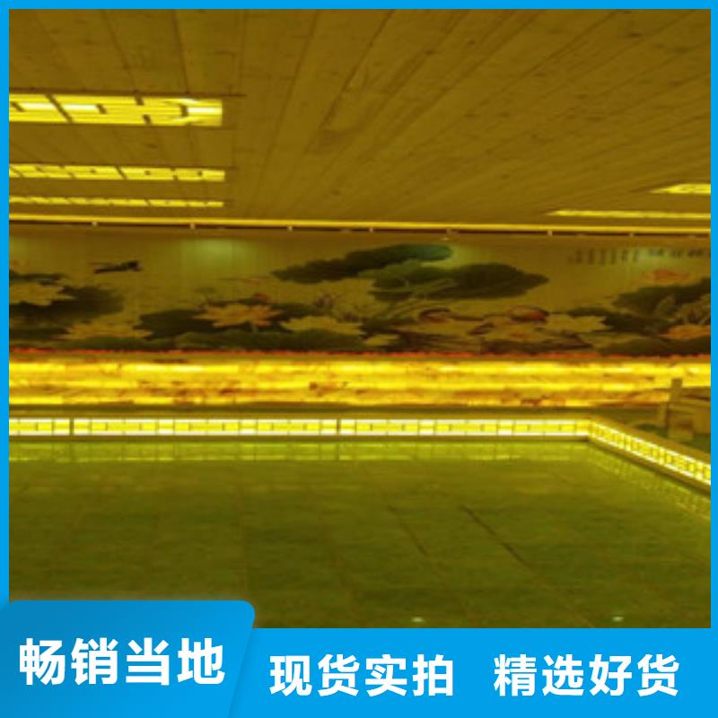 汗蒸房安装,汗蒸房48小时发货