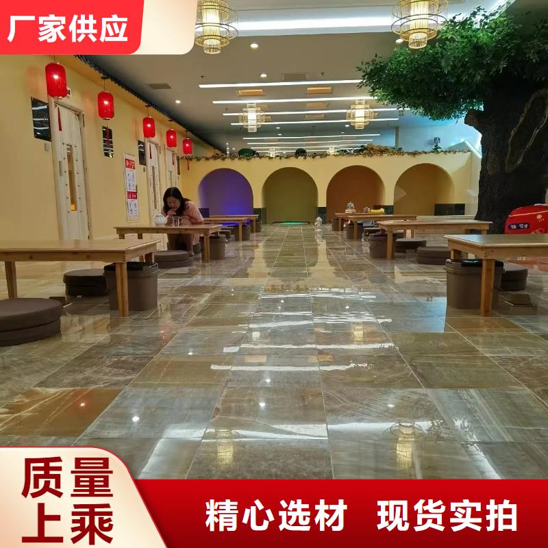 汗蒸房安装7汗蒸房施工您身边的厂家