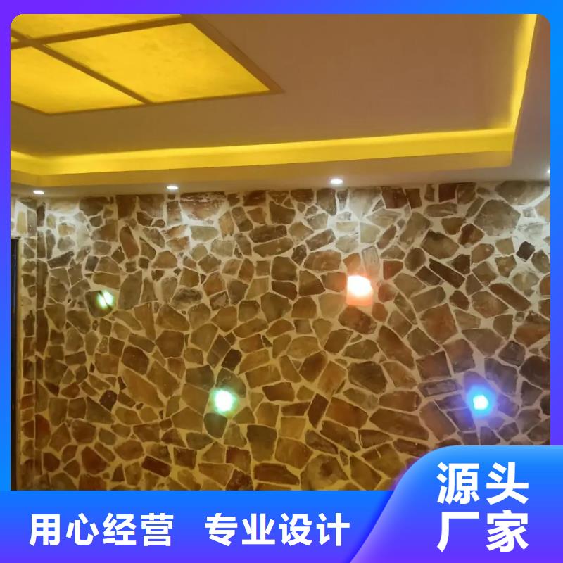 【诚信商家服务热情 汗蒸房安装7-汗蒸房桑拿房设备从源头保证品质】-{鸿都}