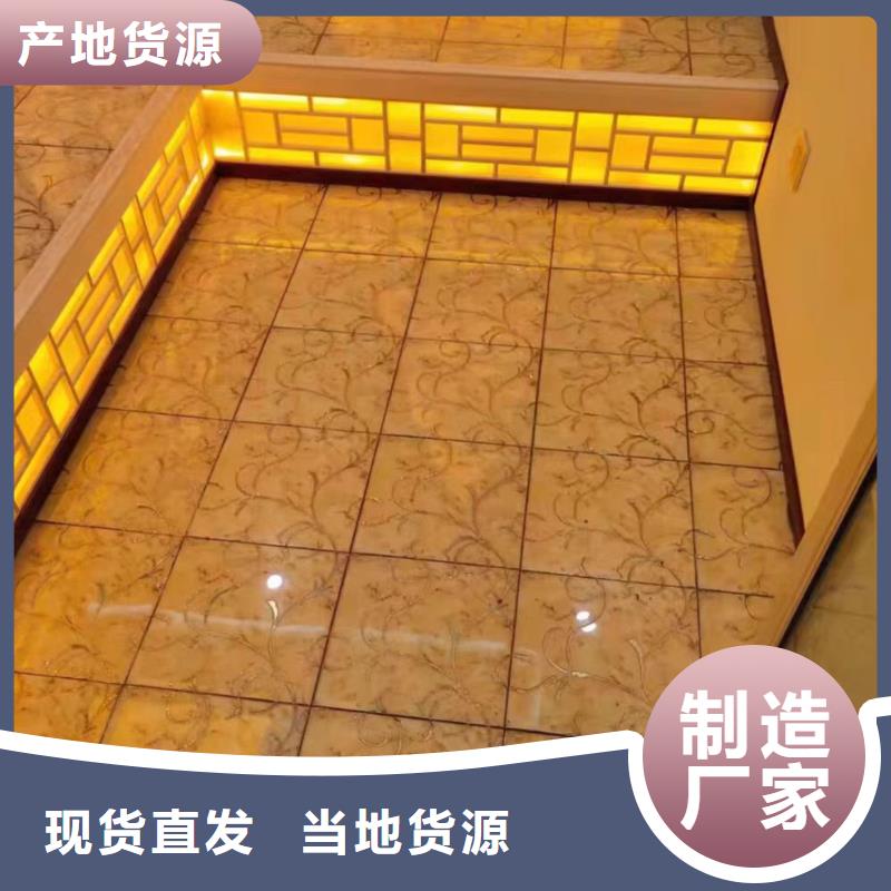 汗蒸房安装7汗蒸房施工您身边的厂家