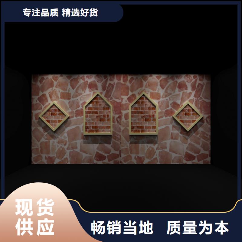 【汗蒸房安装7】_汗蒸房承建用心做品质