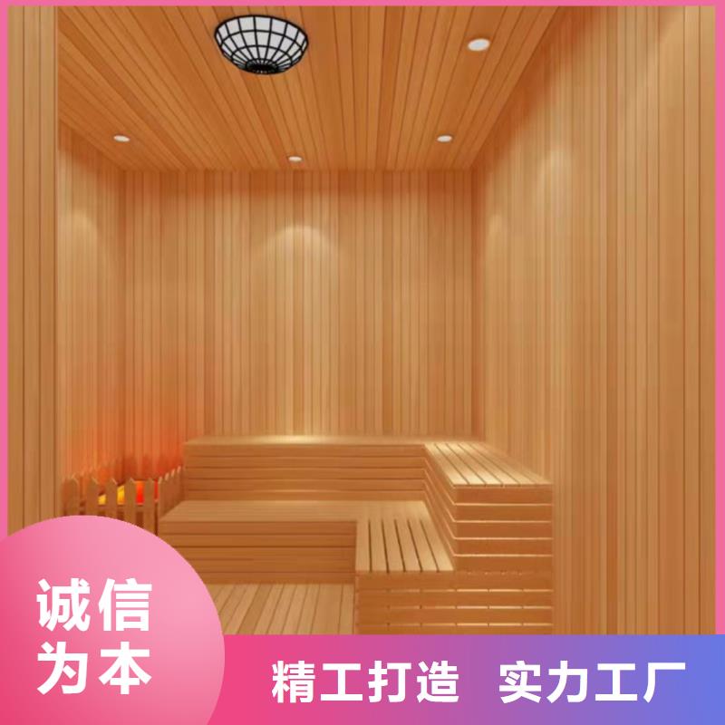 【诚信商家服务热情 汗蒸房安装7-汗蒸房桑拿房设备从源头保证品质】-{鸿都}