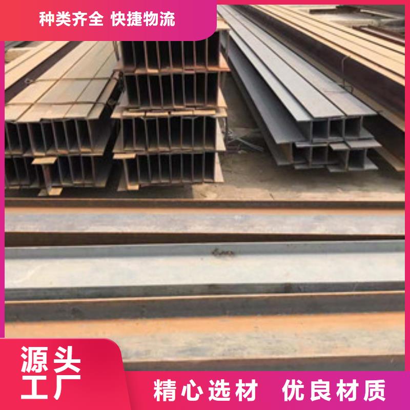 型材镀锌管品牌专营