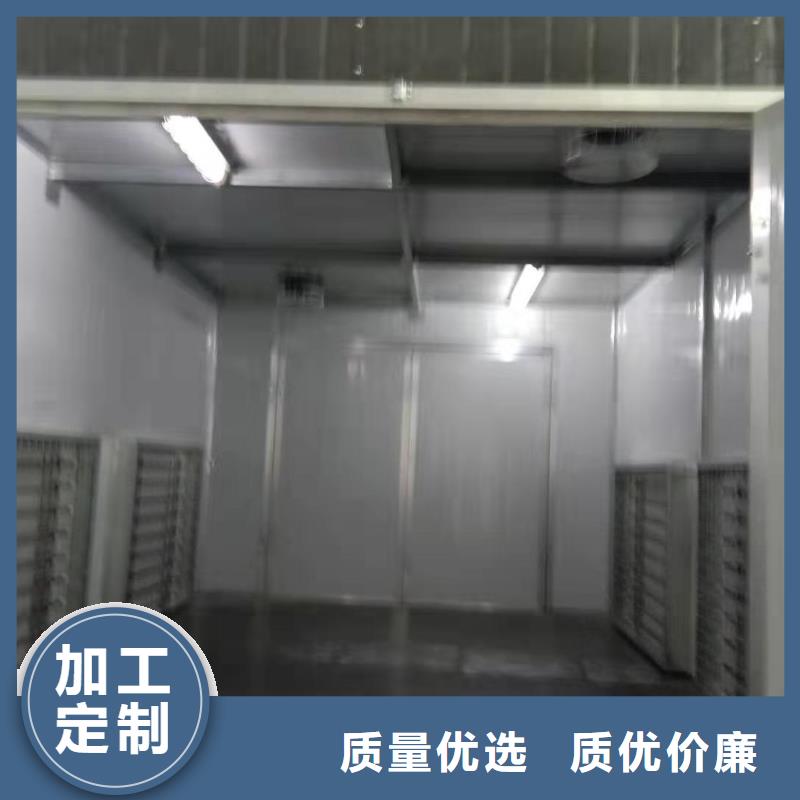 为您提供一站式采购服务【 环保型喷烤漆房, 布袋除尘器产地直销】