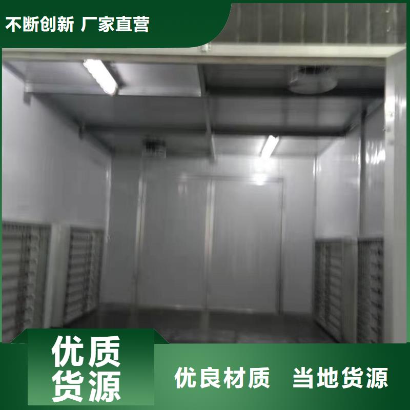 【环保型喷烤漆房】,
脉冲打磨柜甄选好物当地公司