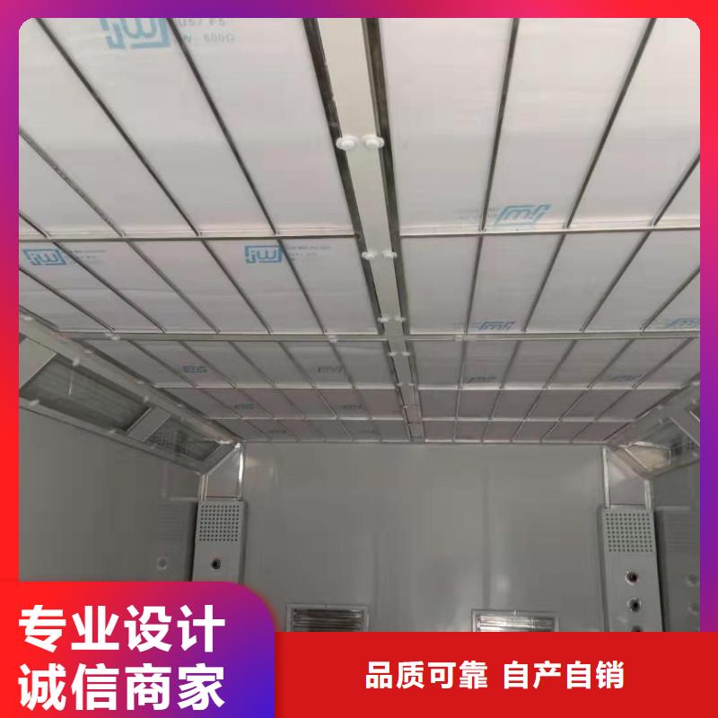 【环保型喷烤漆房】,
脉冲打磨柜甄选好物当地公司