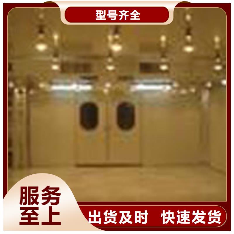 环保型喷烤漆房布袋除尘器一件也发货