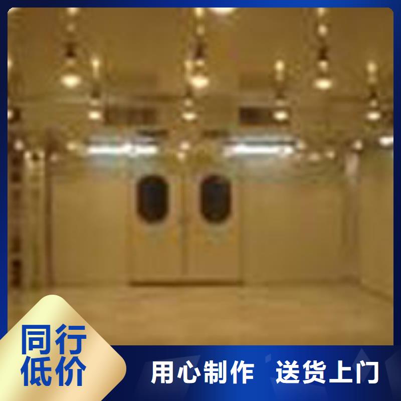 环保型喷烤漆房-焊烟环保废气处理设备好品质售后无忧