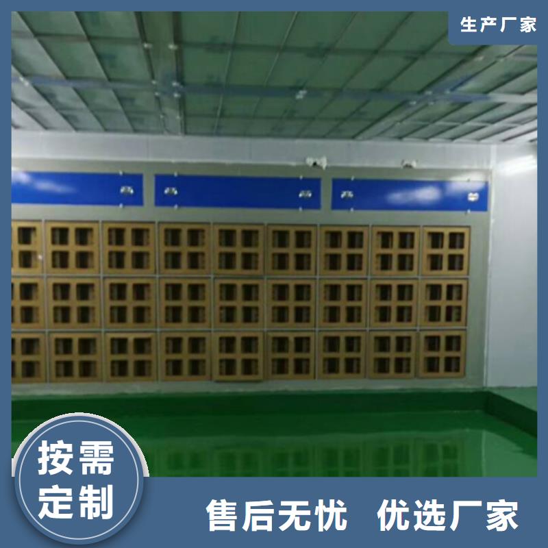 环保型喷烤漆房,【脉冲布袋除尘器】可放心采购