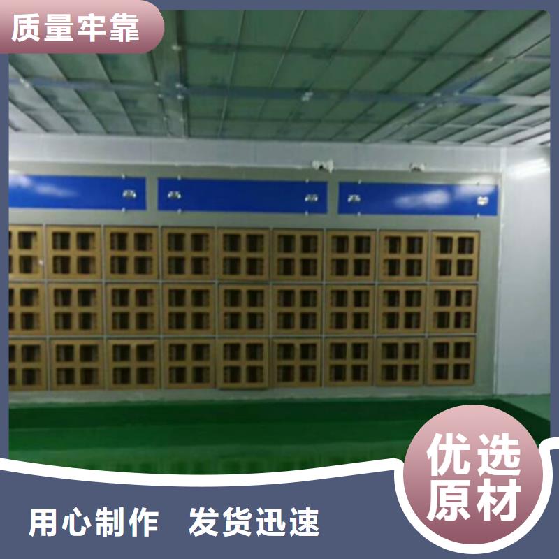 【环保型喷烤漆房】,
脉冲打磨柜甄选好物当地公司