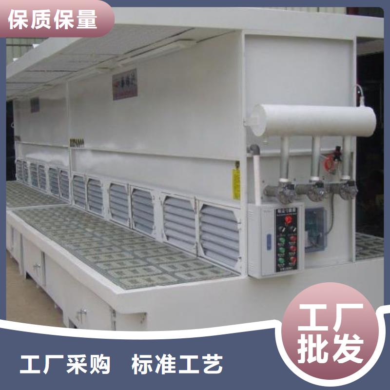 脉冲打磨柜环保型喷烤漆房实力厂家直销