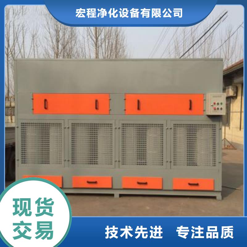 脉冲打磨柜布袋吸尘器长期供应