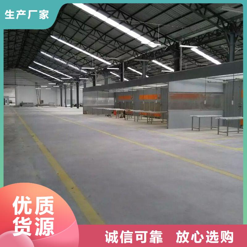 脉冲打磨柜脉冲布袋除尘器价格低